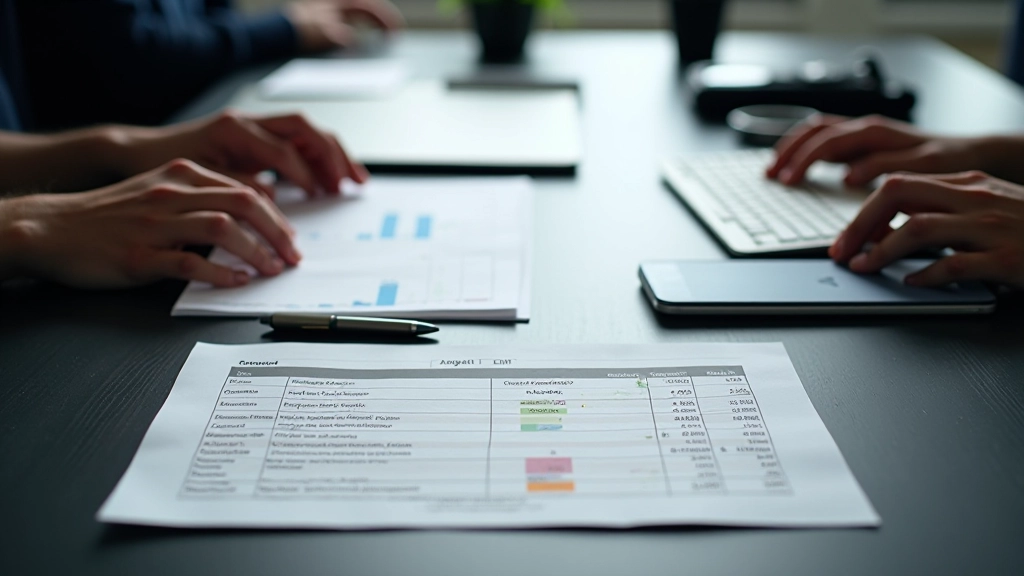 Precificação e Estrutura de Preços para Freelancers