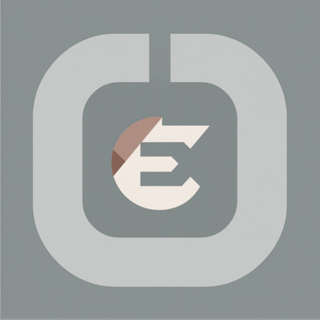 Movimento Criativo - Guia de Carreira em Motion Design